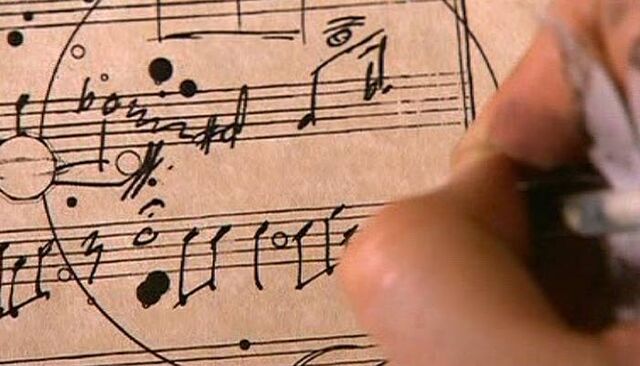 File:Ode to the Universe.jpg