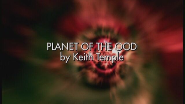 File:Planet-of-the-ood-title-card.jpg