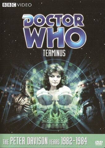 File:Terminus us dvd1.jpg