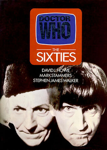 File:The Sixties cover.jpg