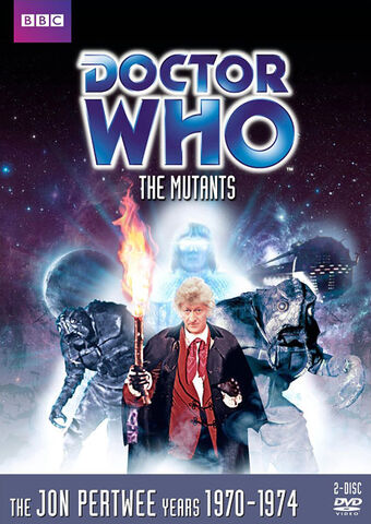 File:Bbcdvd112-us.jpg