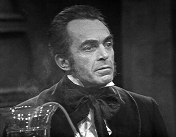 File:Edward Waterfield.jpg