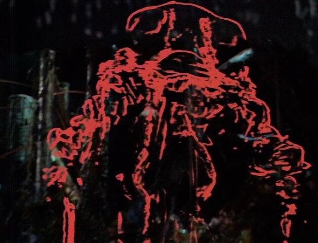 File:Anti-matter creature.jpg