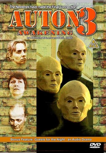 File:Auton3 dvd.jpg