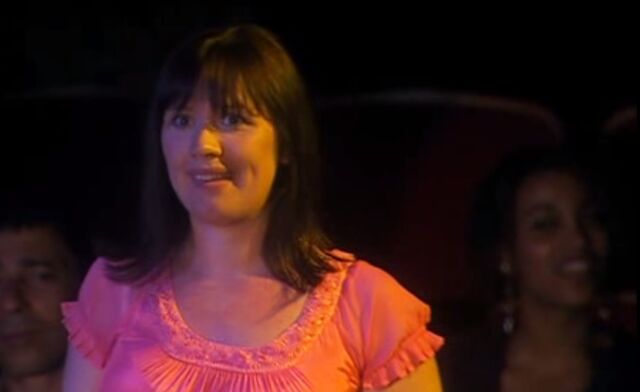 File:Diane Cope.jpg