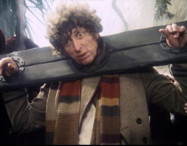File:Doc in stocks.jpg
