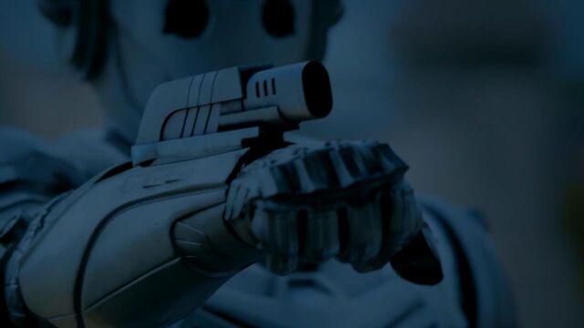 File:New Cyber Wrist Blaster.jpg