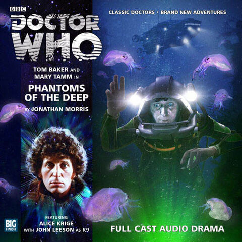File:Phantoms-of-the-deep cover large.jpg