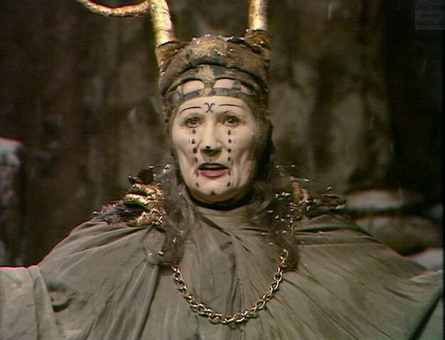 File:The Seeker.jpg