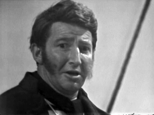 File:Bosun-ActorPatrickCarter.jpg