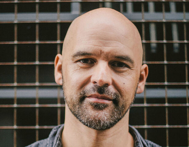 File:Conrad Westmaas.jpg