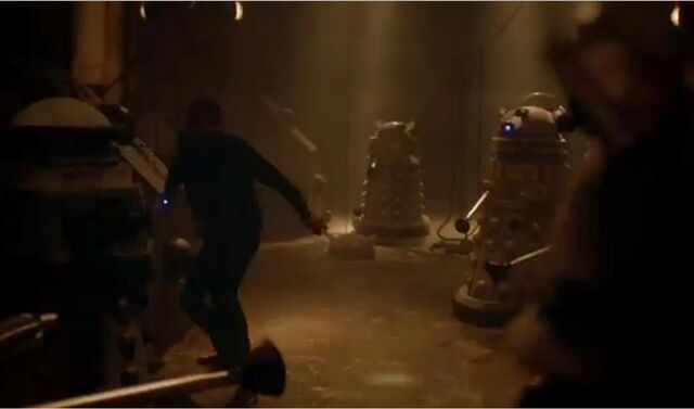 File:Dalek Asylum image.jpg
