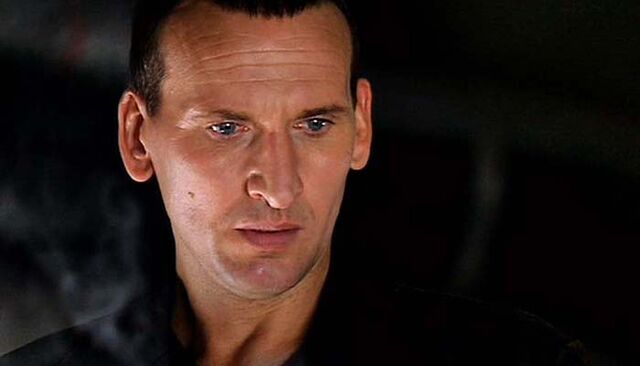 File:NinthDoctor1.jpg