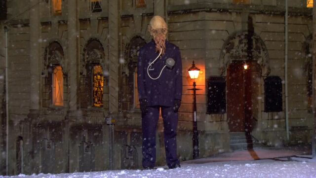 File:Ood Sigma Apparition Vision.jpg