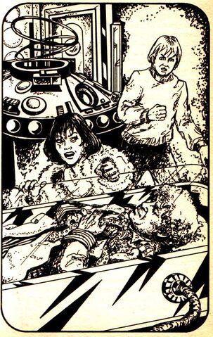 File:Race Against Time 5.jpg