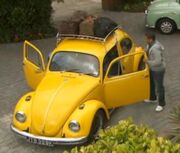 SJ'sVW