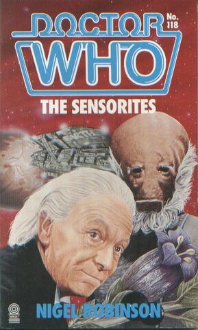 File:Sensorites novel.jpg