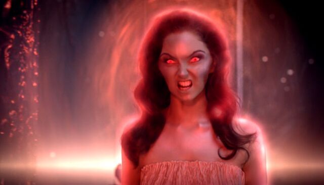 File:Siren-angry.jpg