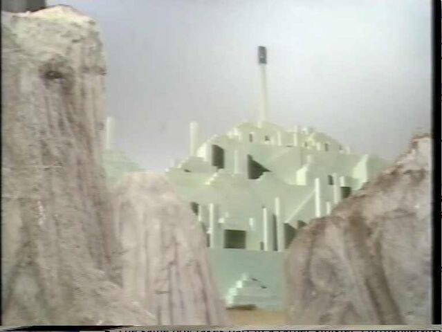 File:CSO2 DeathtotheDaleks MoreThan30YrsTARDIS.jpg
