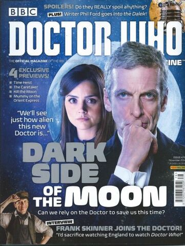 File:DWM 478.jpg