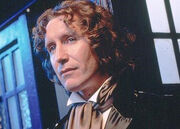 EightDoctor.jpg