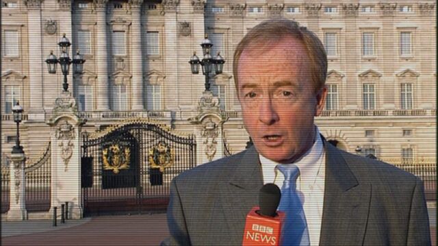 File:Nicholas witchell.jpg