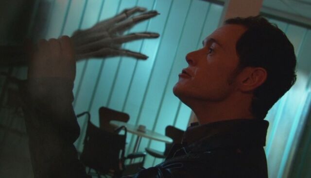 File:Owen tangles with Death.jpg