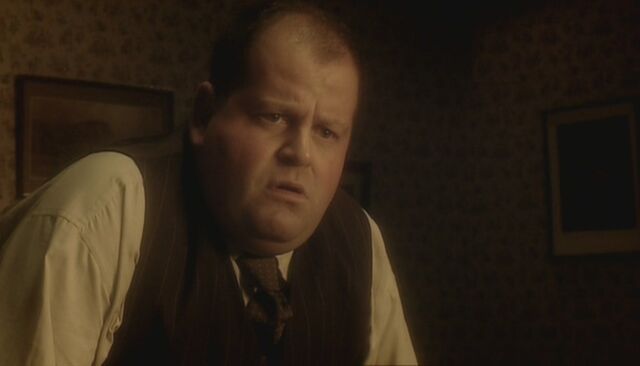 File:Arthur-lloyd.jpg