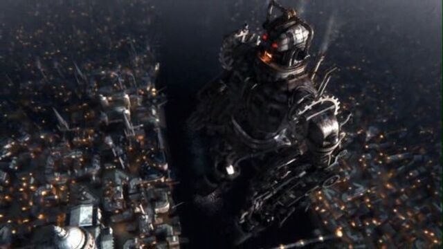 File:CyberKing dreadnought class.jpg