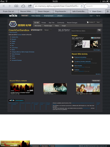 File:CzechSandboxShot2.png
