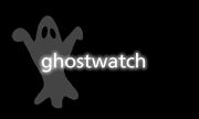Ghostwatch (video game)l