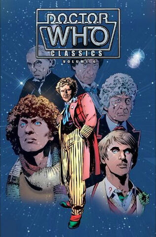 File:Classic Volume 6.jpg