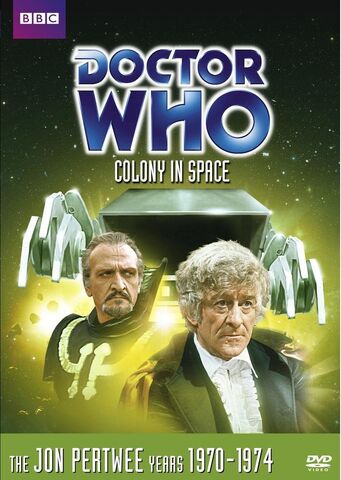 File:Colony in space dvd.jpg