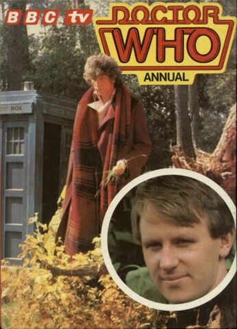 File:Doctor Who 1982.jpg