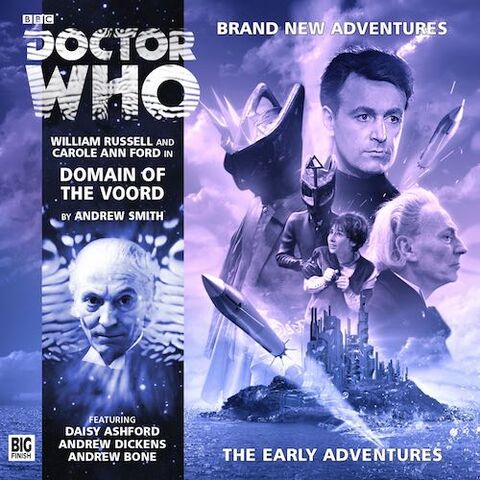 File:Domain of the Voord cover.jpg