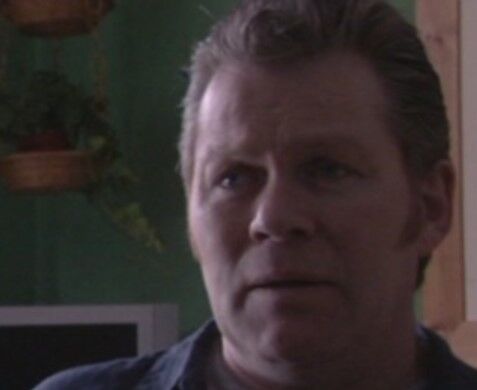 File:Ivan fletcher.jpg