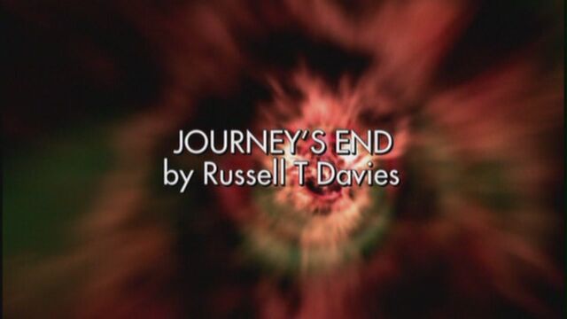 File:Journey's-end-title-card.jpg