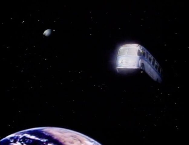 File:Space bus.jpg