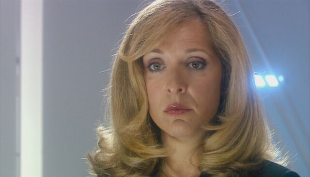 File:Yvonne hartman main.jpg