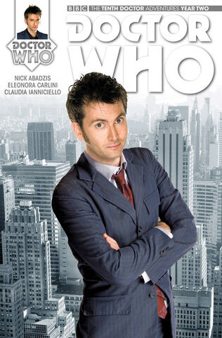 File:10D 2.02 Cover B.jpg
