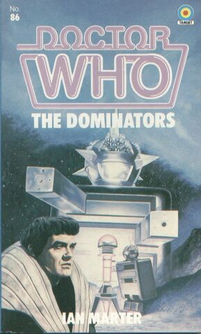 File:Dominators novel.jpg