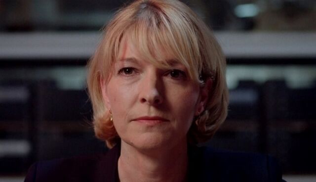 File:KateStewart50th.jpg