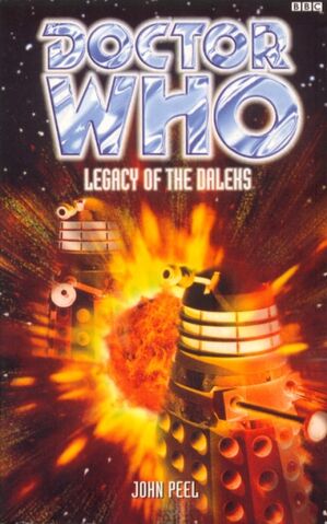 File:Legacy of the Daleks.jpg