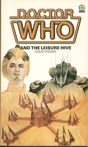 File:Leisure Hive novel.jpg