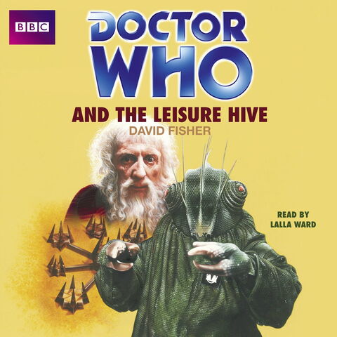 File:The Lesuire Hive Audio.jpg