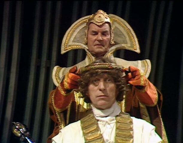File:Crowning glory.jpg