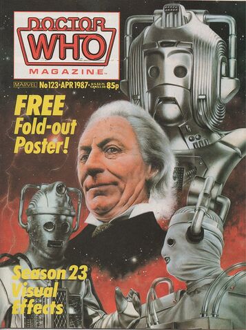File:DWM 123.jpg