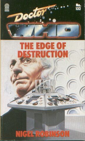 File:Edge of Destruction novel.jpg