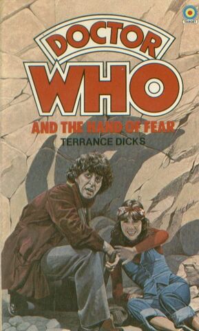 File:Hand of Fear novel.jpg