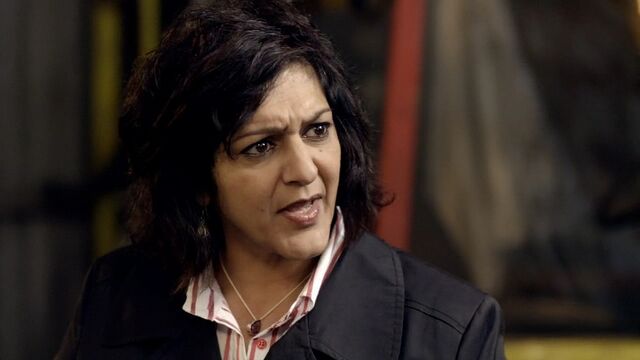 File:Nasreen.jpg